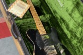 Dunamiz Telecaster 50s Black-23.jpg